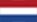 navigate to cnahardy.Nederland in Nederlands